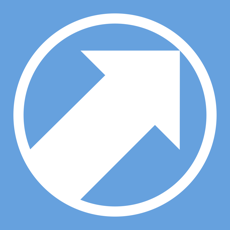web to app